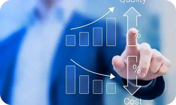 Horizonta Capital mercado español