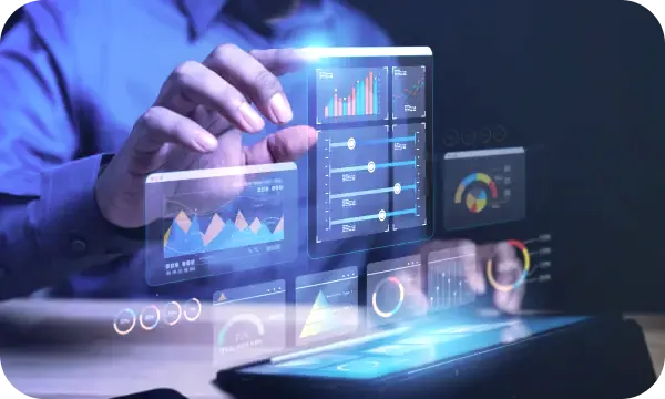 Horizonta Capital para usuarios en España