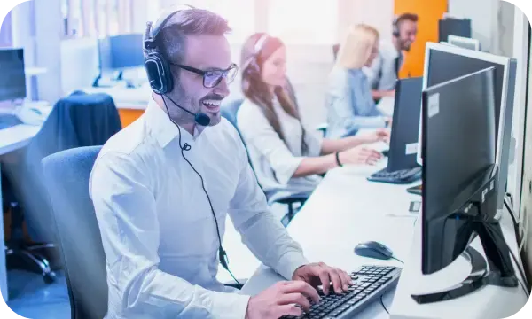Horizonta Capital cómo funciona