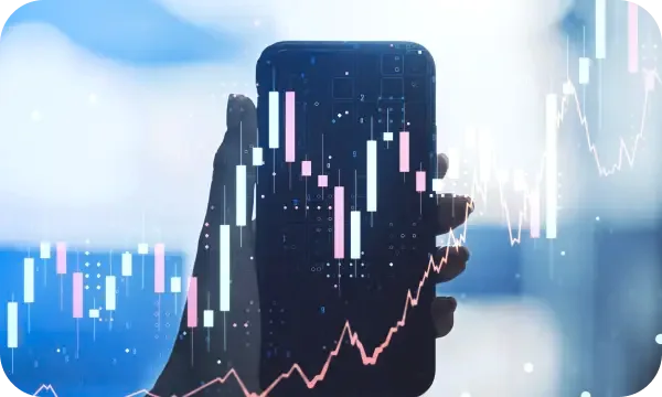 Horizonta Capital qué es
