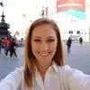 Horizonta Capital automatización del trading