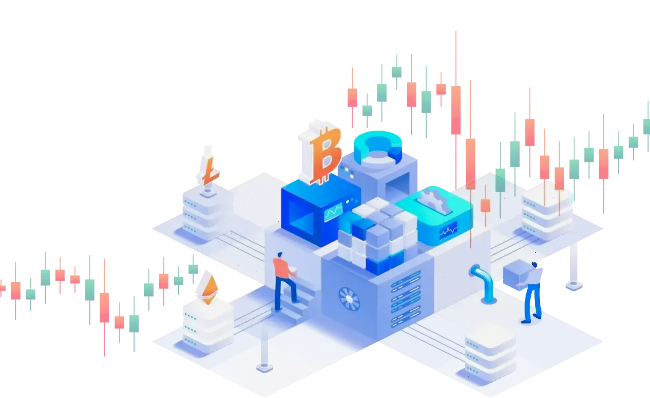 Horizonta Capital plataforma de inversión
